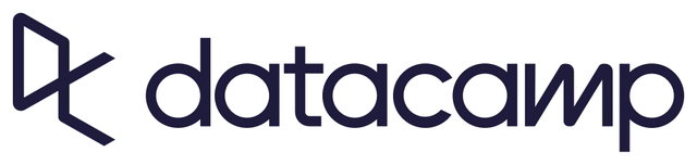 DataCamp