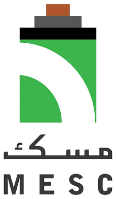 MESC
