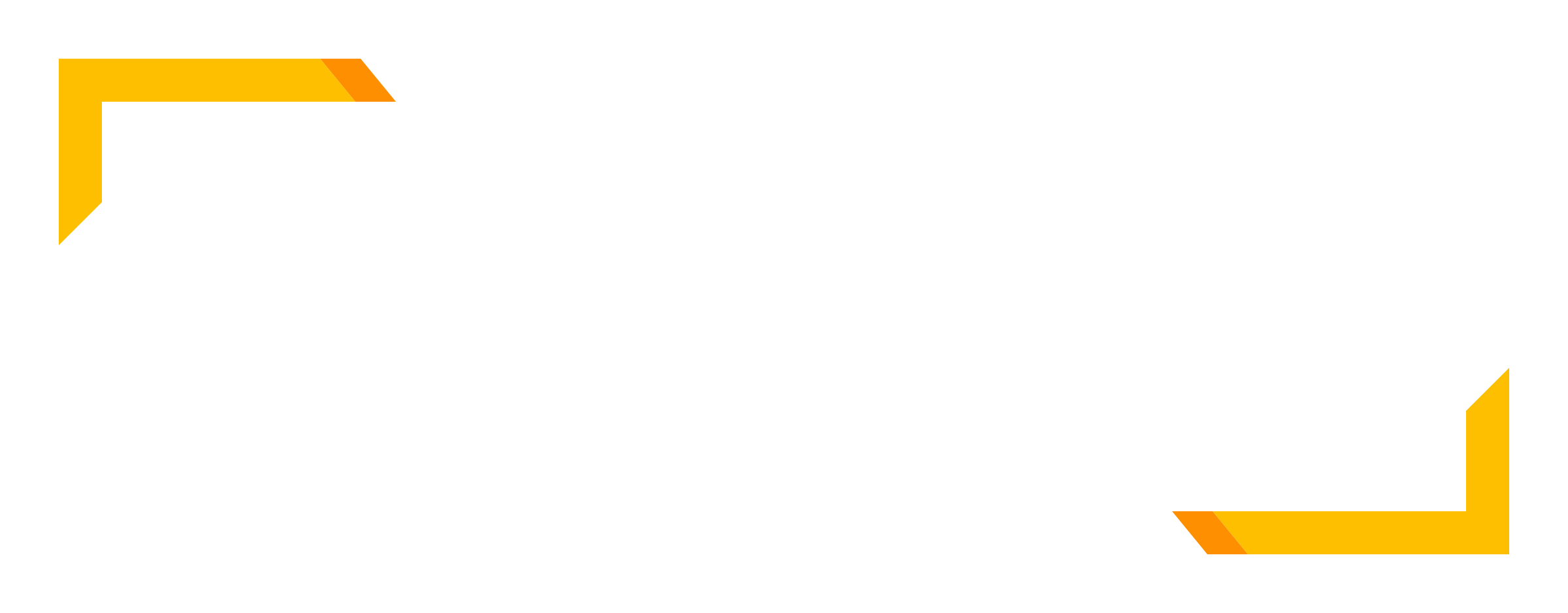 حوار هندسي by EMC